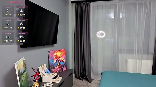 alice toffee online show from 02-26-26, 04:17