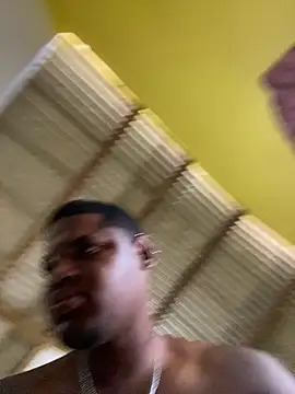 Cockybastard 23cm online show from 02-12-26, 06:03