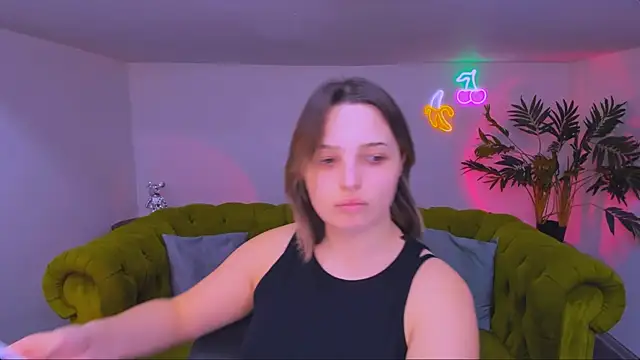 Snapshot of meowseduce chatting on 02-09-26, 01:15 meowseduce online show from 02-09-26, 01:15