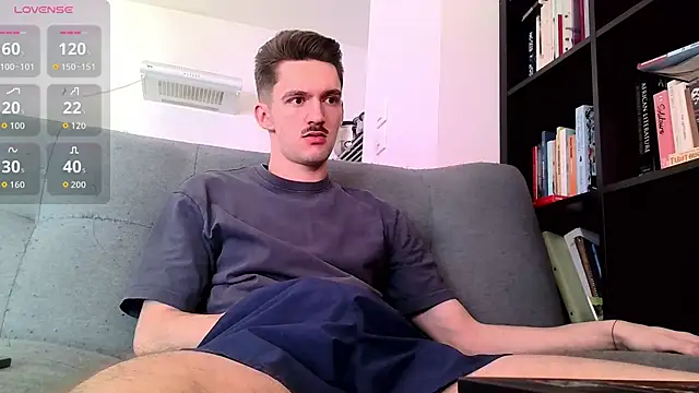 Snapshot of only_diego chatting on 02-26-26, 10:36 only diego online show from 02-26-26, 10:36