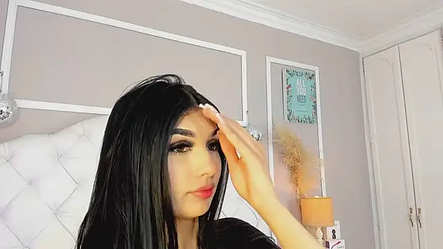 Snapshot of saryth_hott chatting on 02-04-26, 02:23 saryth hott online show from 02-04-26, 02:23