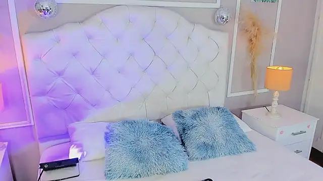 Snapshot of saryth_hott chatting on 02-06-26, 02:53 saryth hott online show from 02-06-26, 02:53