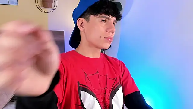 Snapshot of Angel_eros_ chatting on 02-09-26, 05:33 Angel eros online show from 02-09-26, 05:33