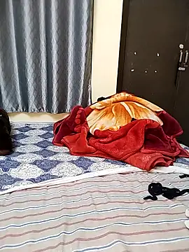 Snapshot of Sara_bab chatting on 02-24-26, 07:45 Sara bab online show from 02-24-26, 07:45