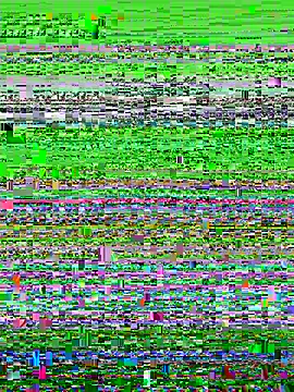 AsynaYuuki online show from 03-05-26, 10:22