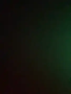 Snapshot of hotboyluxe chatting on 02-28-26, 10:44 hotboyluxe online show from 02-28-26, 10:44