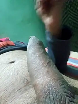 ItsBull88 online show from 02-19-26, 07:32