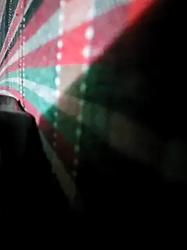 ItsBull88 online show from 02-24-26, 09:02