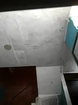 natalia-2302 online show from 02-26-26, 12:15