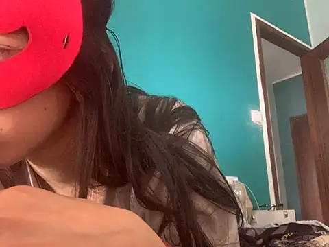 Lupamy14 online show from 02-03-26, 10:42