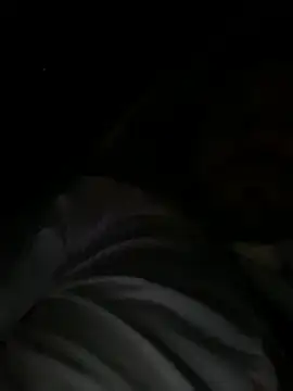 Lupamy14 online show from 02-23-26, 10:07