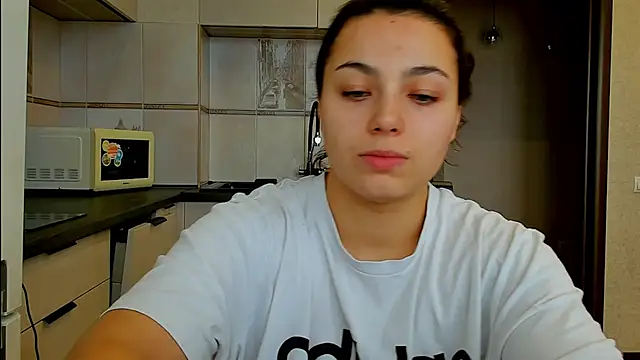 Dianasi online show from 02-17-26, 10:45