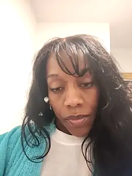 NatalieGainer goodies online show from 02-01-26, 01:04