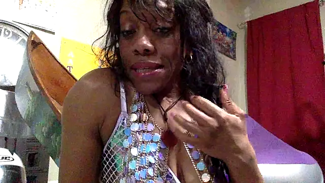 NatalieGainer goodies online show from 02-11-26, 01:10