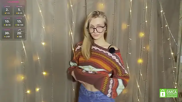 Snapshot of Alex-wer chatting on 02-09-26, 09:46 Alex-wer online show from 02-09-26, 09:46