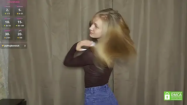 Snapshot of Alex-wer chatting on 02-17-26, 08:11 Alex-wer online show from 02-17-26, 08:11