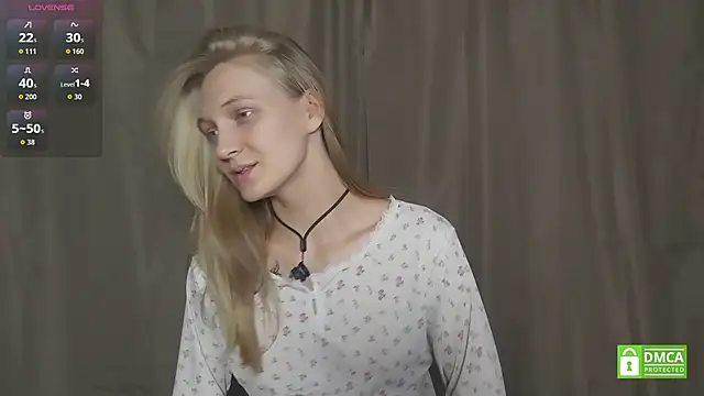 Snapshot of Alex-wer chatting on 02-21-26, 07:09 Alex-wer online show from 02-21-26, 07:09