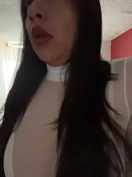 Bamby08 online show from 02-26-26, 10:31