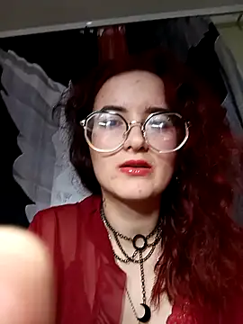 Persefoha online show from 02-16-26, 08:05