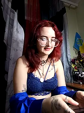 Persefoha online show from 02-24-26, 07:45