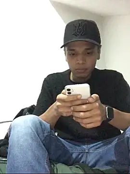 Alejandroo Montenegro online show from 02-11-26, 01:54