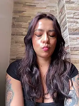 foxxy lover online show from 02-19-26, 03:41