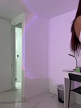 MelaFoxx online show from 02-06-26, 06:22