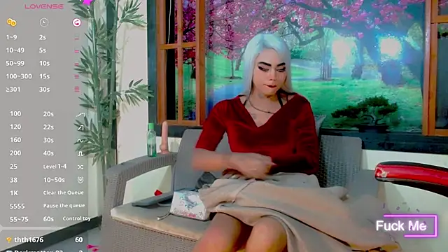 Snapshot of Adriana_Rodriguez_ chatting on 02-18-26, 07:32 Adriana Rodriguez online show from 02-18-26, 07:32