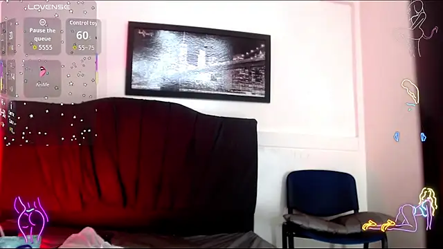 Snapshot of Adriana_Rodriguez_ chatting on 03-03-26, 03:23 Adriana Rodriguez online show from 03-03-26, 03:23