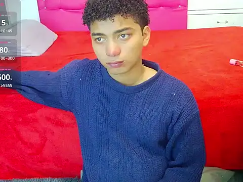 Snapshot of philipsex28 chatting on 02-05-26, 12:48 philipsex28 online show from 02-05-26, 12:48