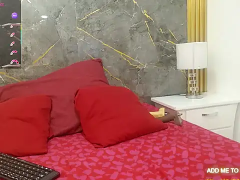 Snapshot of JORDAN_MOOR chatting on 02-20-26, 07:47 JORDAN MOOR online show from 02-20-26, 07:47