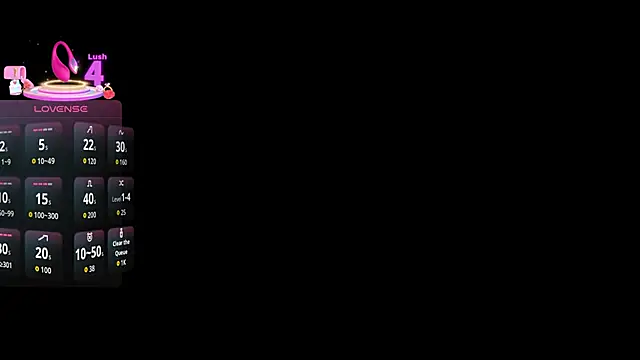 Afrodita sweeet online show from 02-21-26, 08:43