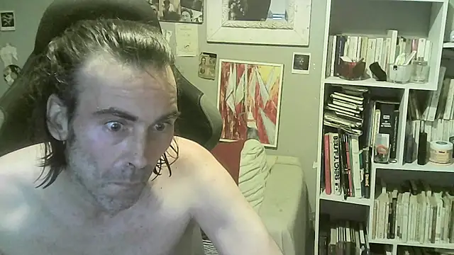 odiiby online show from 02-18-26, 07:59