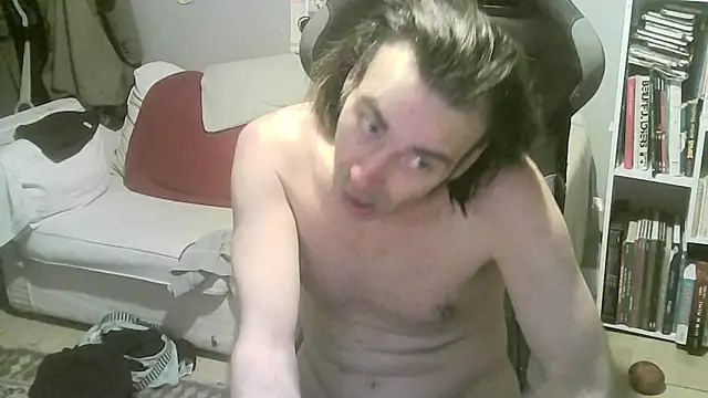 odiiby online show from 02-20-26, 08:38