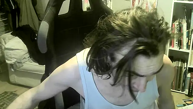 odiiby online show from 02-21-26, 06:58