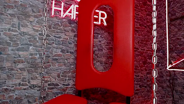 Snapshot of Valeriabigass chatting on 02-24-26, 07:56 Valeriabigass online show from 02-24-26, 07:56