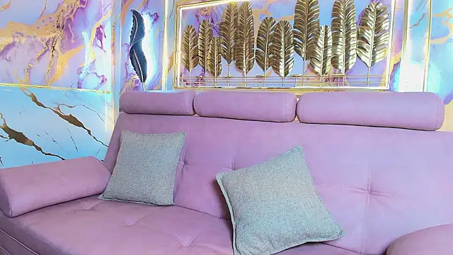 Snapshot of Valeriabigass chatting on 02-27-26, 07:36 Valeriabigass online show from 02-27-26, 07:36