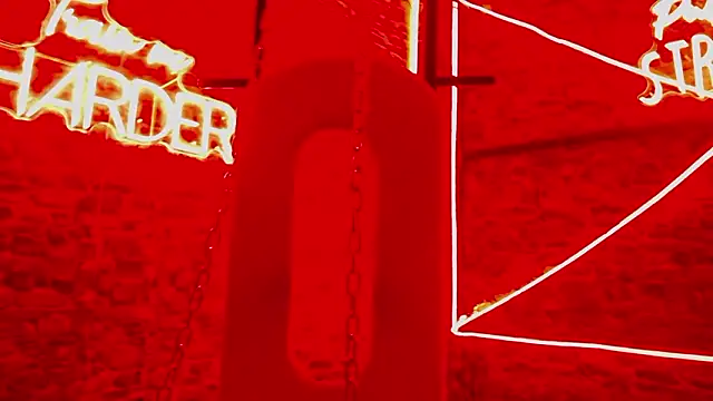 Snapshot of Valeriabigass chatting on 02-28-26, 07:48 Valeriabigass online show from 02-28-26, 07:48