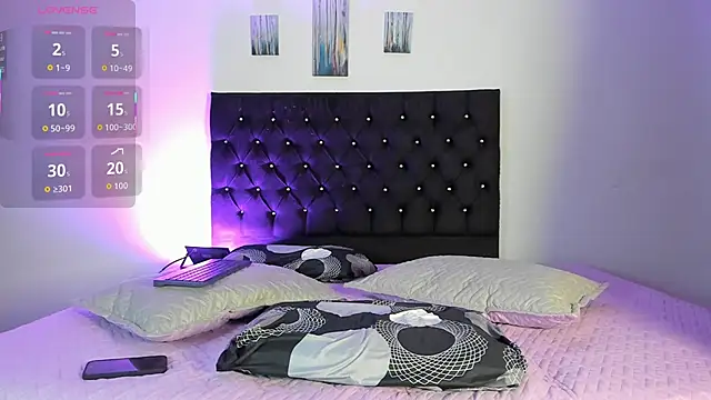 axxxel twink online show from 02-21-26, 01:39