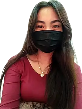 Baby-sexytits2026 online show from 02-03-26, 12:31