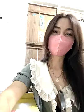 Baby-sexytits2026 online show from 02-09-26, 01:31