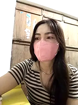 Baby-sexytits2026 online show from 02-09-26, 10:36