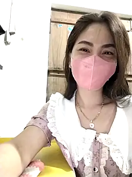 Baby-sexytits2026 online show from 02-10-26, 11:58