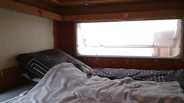 Sylly online show from 01-21-25, 07:47