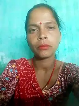 Hot eras4 online show from 03-19-26, 08:24