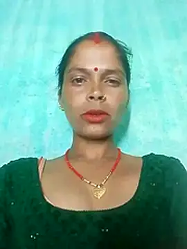 Hot eras4 online show from 03-31-26, 04:18