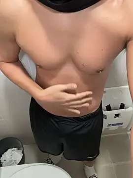 Snapshot of 838gg chatting on 02-04-26, 01:28 838gg online show from 02-04-26, 01:28