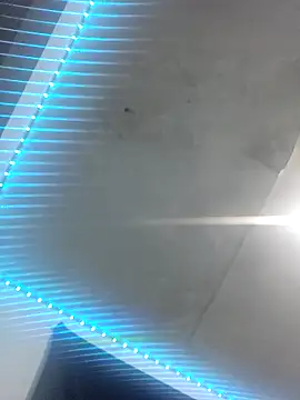 Elpnzaurio online show from 02-06-26, 04:28