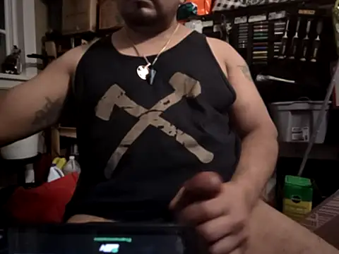 bischo666 online show from 03-01-26, 07:10