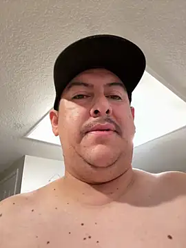 Skizm1986 online show from 02-21-26, 05:19